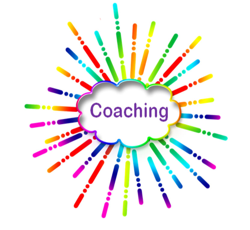 Coaching - NLP Training Institute - Neuro-Linguistic Programming